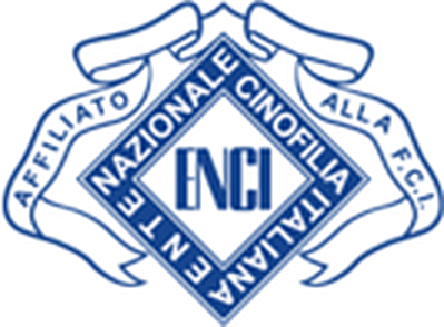 ENCI – Ente Nazionale della Cinofilia Italiana