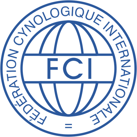 FCI – Fédération Cynologique Internationale